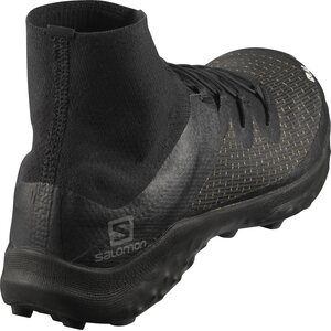 Salomon S/Lab Cross
