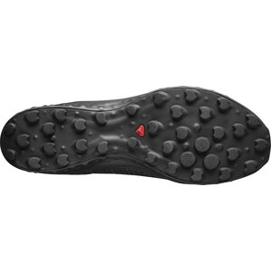 Salomon S/Lab Cross
