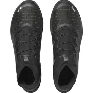 Salomon S/Lab Cross