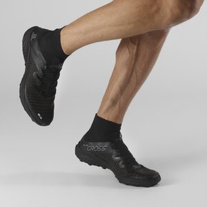 Salomon S/Lab Cross