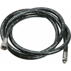 Miflex XT-Tech Regulator Hose UNF 3/8