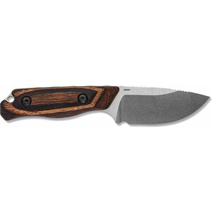 Benchmade Hidden Canyon Hunter