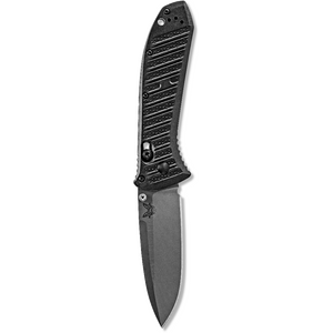 Benchmade 570-1 Presidio II