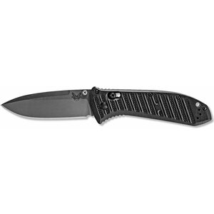 Benchmade 570-1 Presidio II