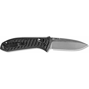 Benchmade 570-1 Presidio II