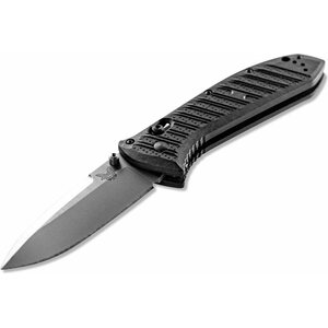 Benchmade 570-1 Presidio II