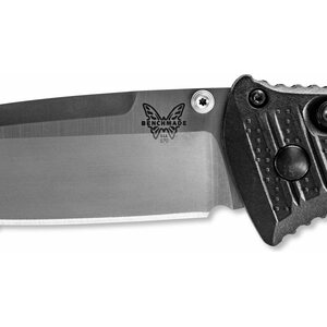 Benchmade 570-1 Presidio II