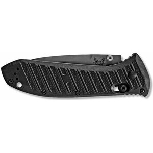Benchmade 570-1 Presidio II