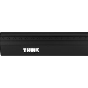 Thule Wingbar Edge (1 bar) Black