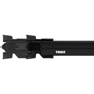 Thule Wingbar Edge (1 bar) Black