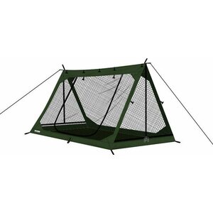 DD Hammocks DD SuperLight A-Frame Mesh Tent