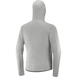Salomon Sight Hoodie Mens