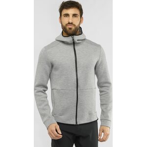 Salomon Sight Hoodie Mens