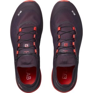 Salomon S/Lab Ultra 3