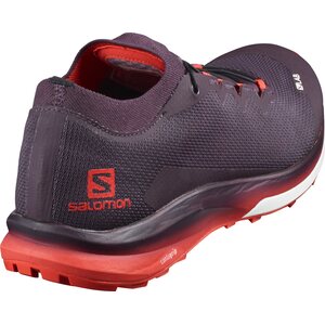 Salomon S/Lab Ultra 3