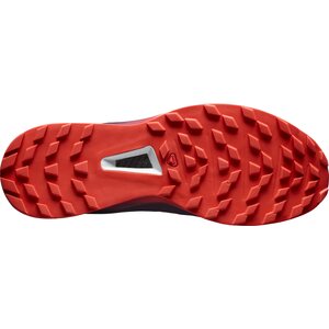 Salomon S/Lab Ultra 3