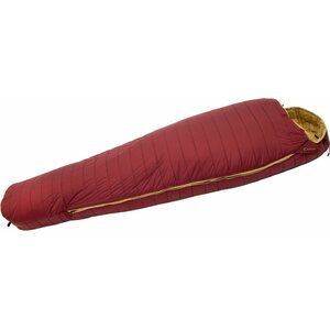 Carinthia G180 Lady, L, Right Zipper