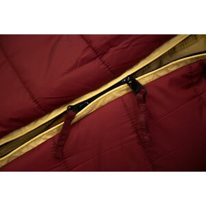 Carinthia G180 Lady