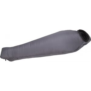 Carinthia G350, L, Right Zipper