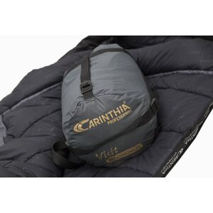 Carinthia G350