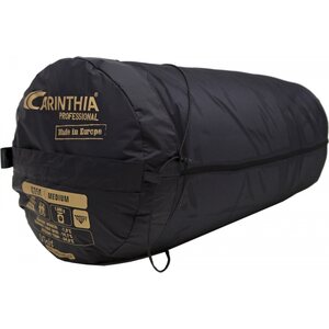 Carinthia G350