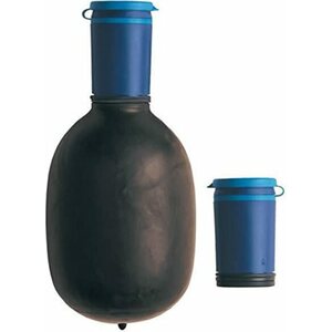 Urinálne vrecká