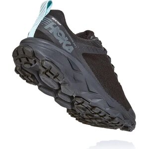 Hoka Challenger ATR 5 GTX Womens
