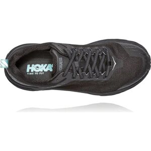 Hoka Challenger ATR 5 GTX Womens