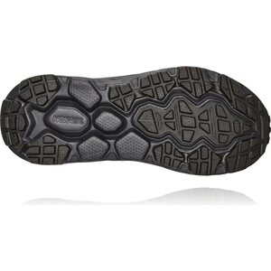 Hoka Challenger ATR 5 GTX Womens