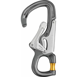 Petzl Eashook Open