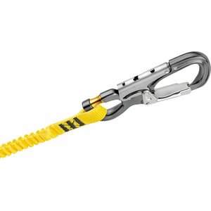 Petzl Eashook Open