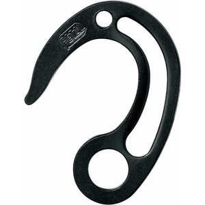 Petzl FIFI ripustuskoukku