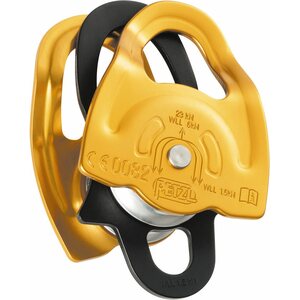 Petzl Gemini