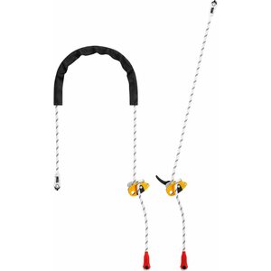 Petzl Grillon U Lanyard