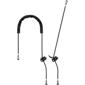 Petzl Grillon U Lanyard