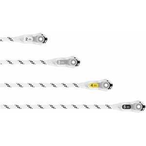 Petzl Grillon U Lanyard