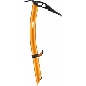 Petzl Gully 45cm