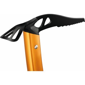 Petzl Gully 45cm
