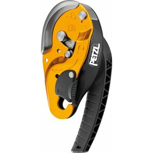 Petzl ID S
