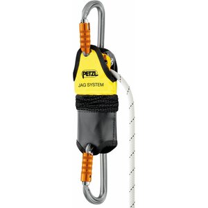 Petzl Jag System Haul Kit, 5m