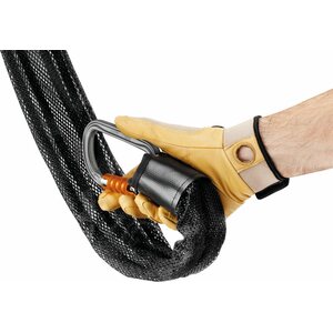 Petzl Jag System Haul Kit, 5m