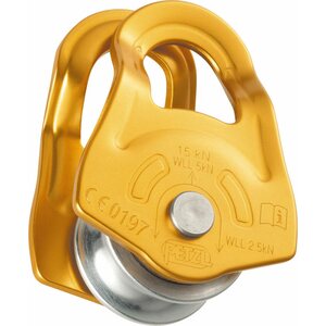 Petzl Mobile