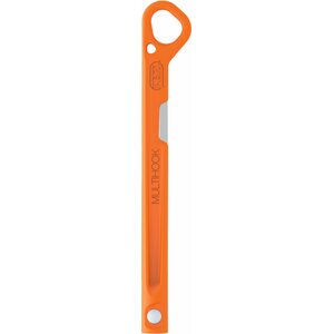Petzl Multihook