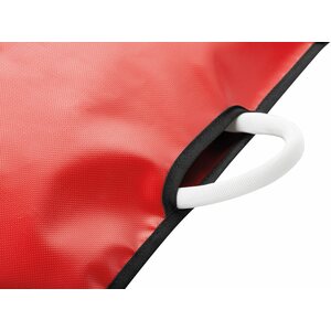 Petzl Bag for Nest litter