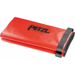 Petzl Bag for Nest litter