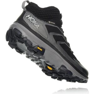 Hoka Toa GTX Mens
