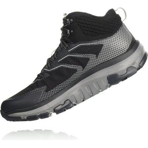 Hoka Toa GTX Mens