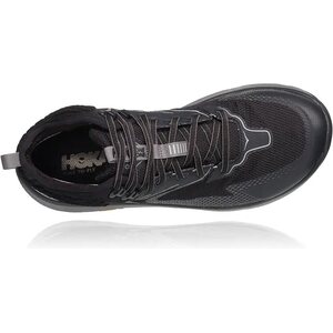 Hoka Toa GTX Mens