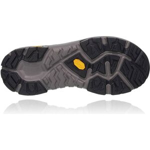 Hoka Toa GTX Mens