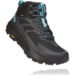 Hoka Toa GTX Womens